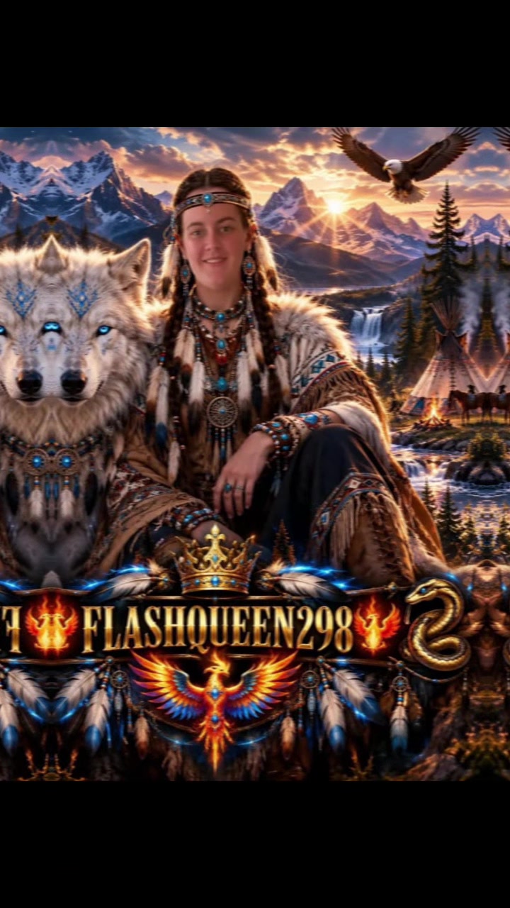 @๐๐ฆ๐ฅFlashqueen29๐๐ฆ๐ฅ