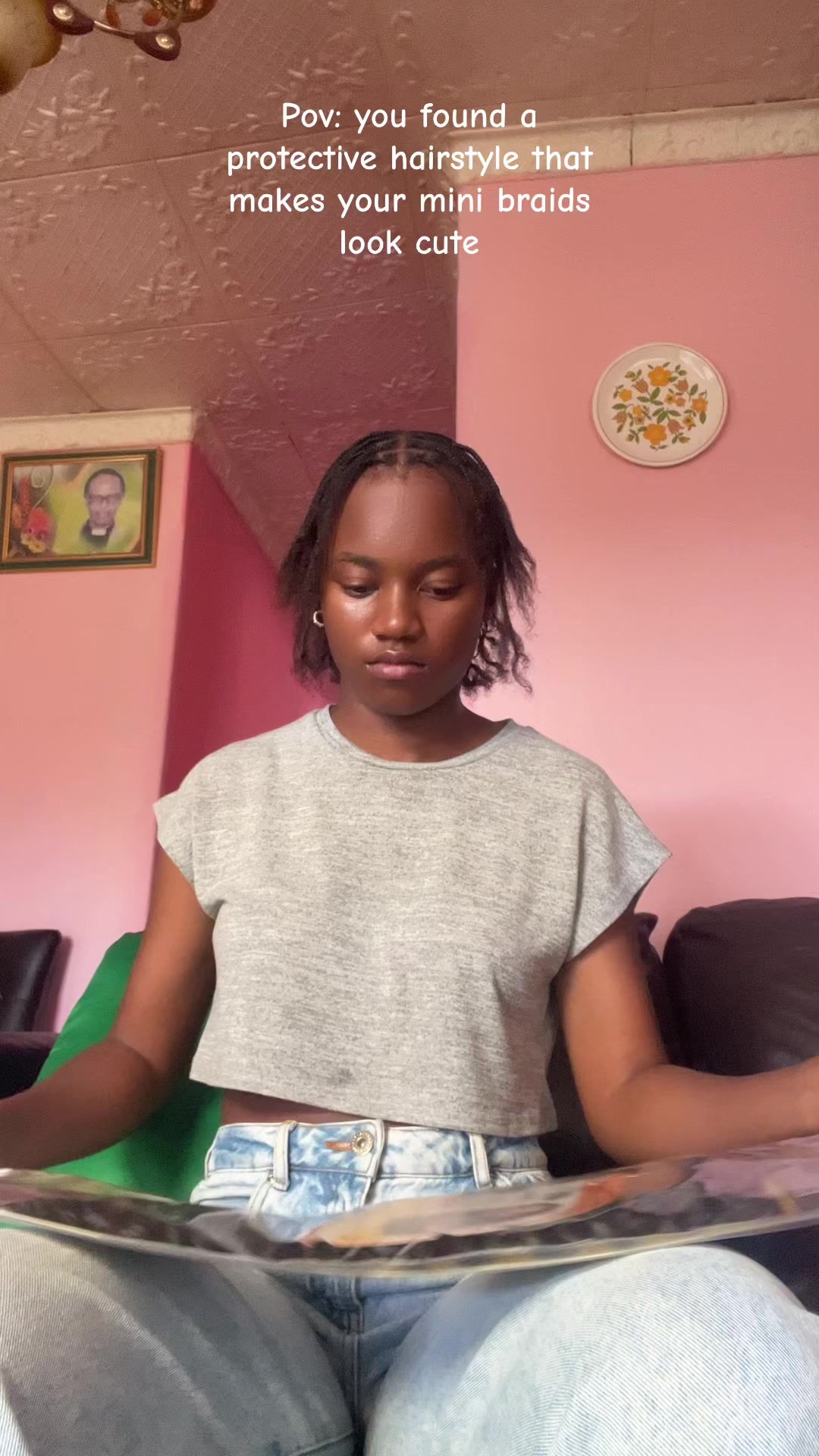 @Yonelaaa🎀