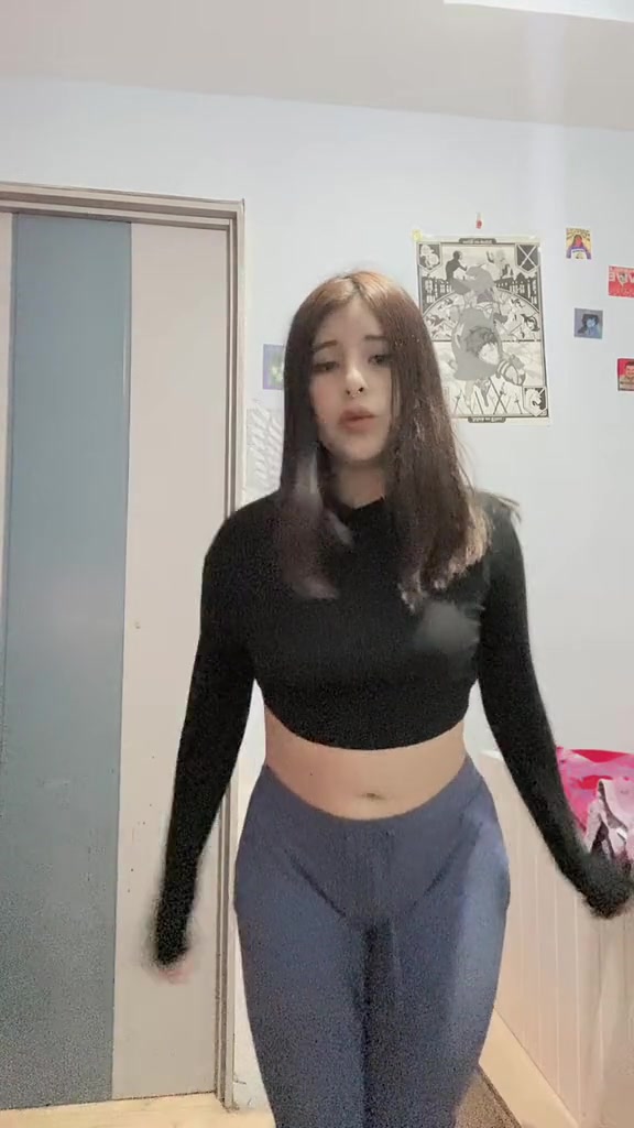 @W