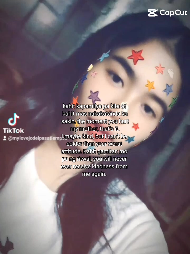 @RICA