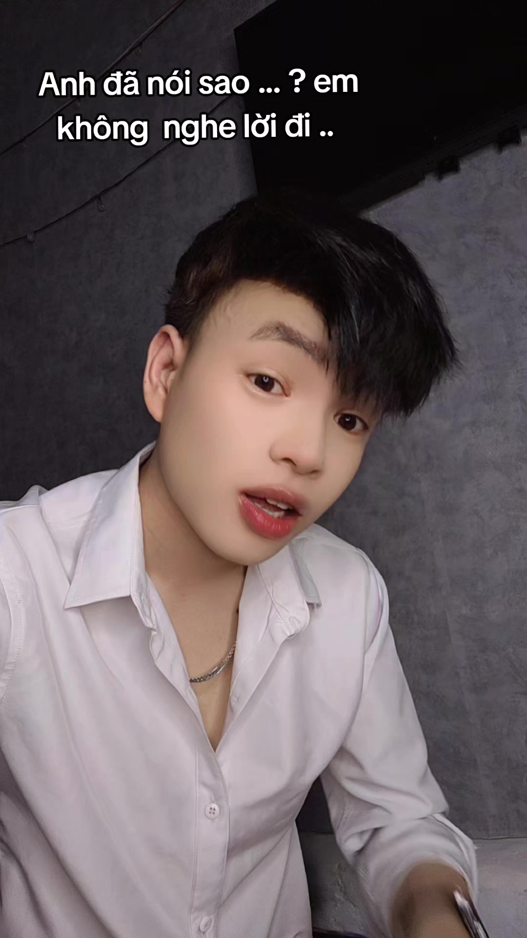 @Hậu Boy 2k±