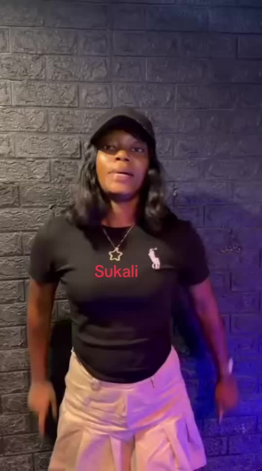 @Deplick Pomba Officiel
