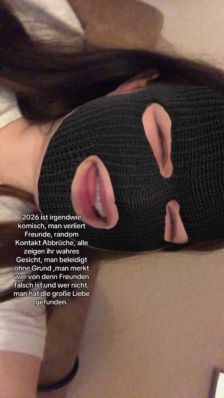@𝓙𝔁𝓵𝓵_.𝓤𝓷𝓲𝓸𝓷❤️🤍