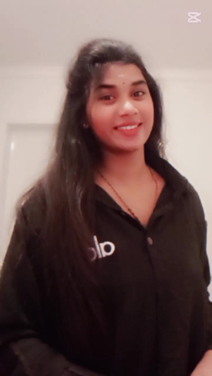 @āžã·âĶððĻðŊððĨðē ððŪððð§âĶã·āž