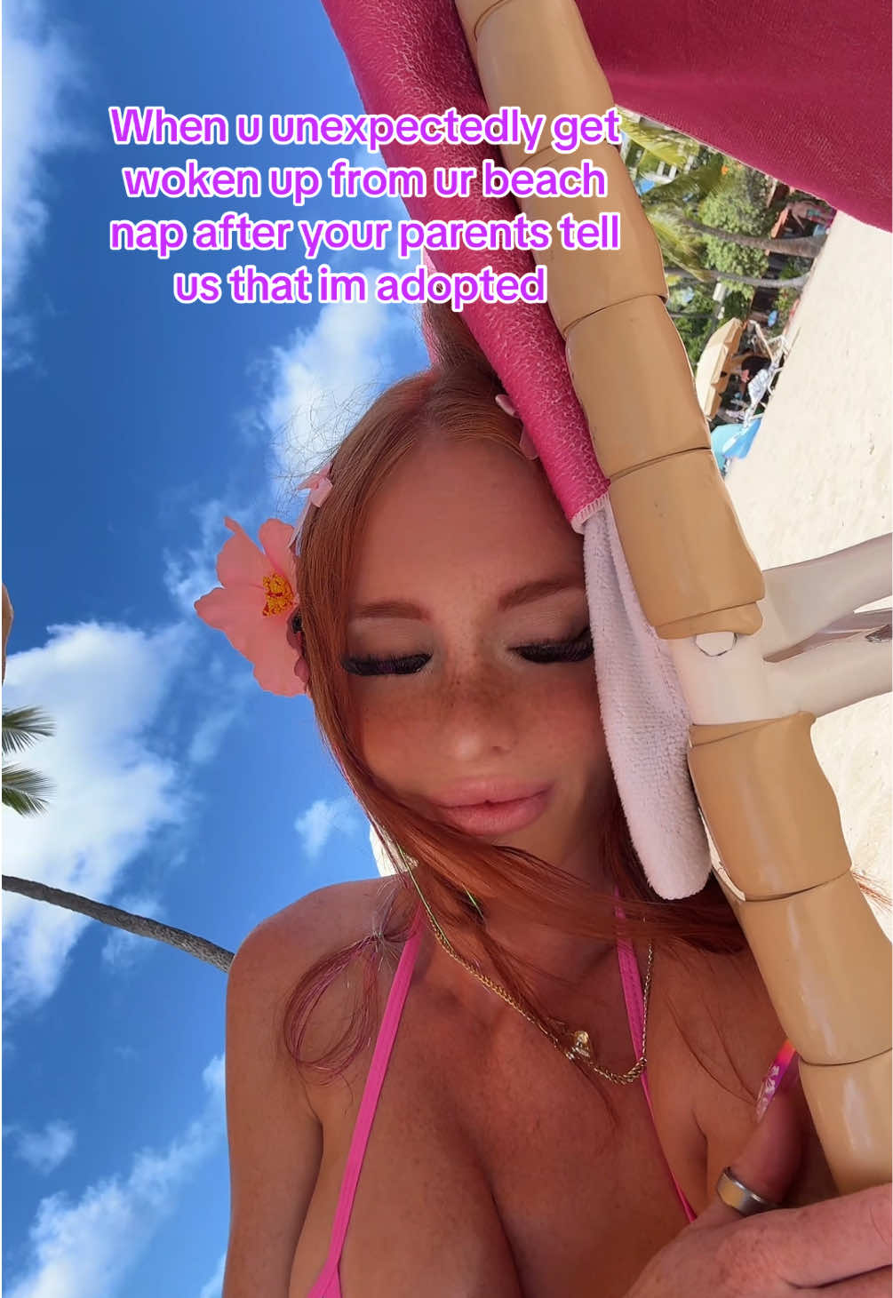 @fireyjane12