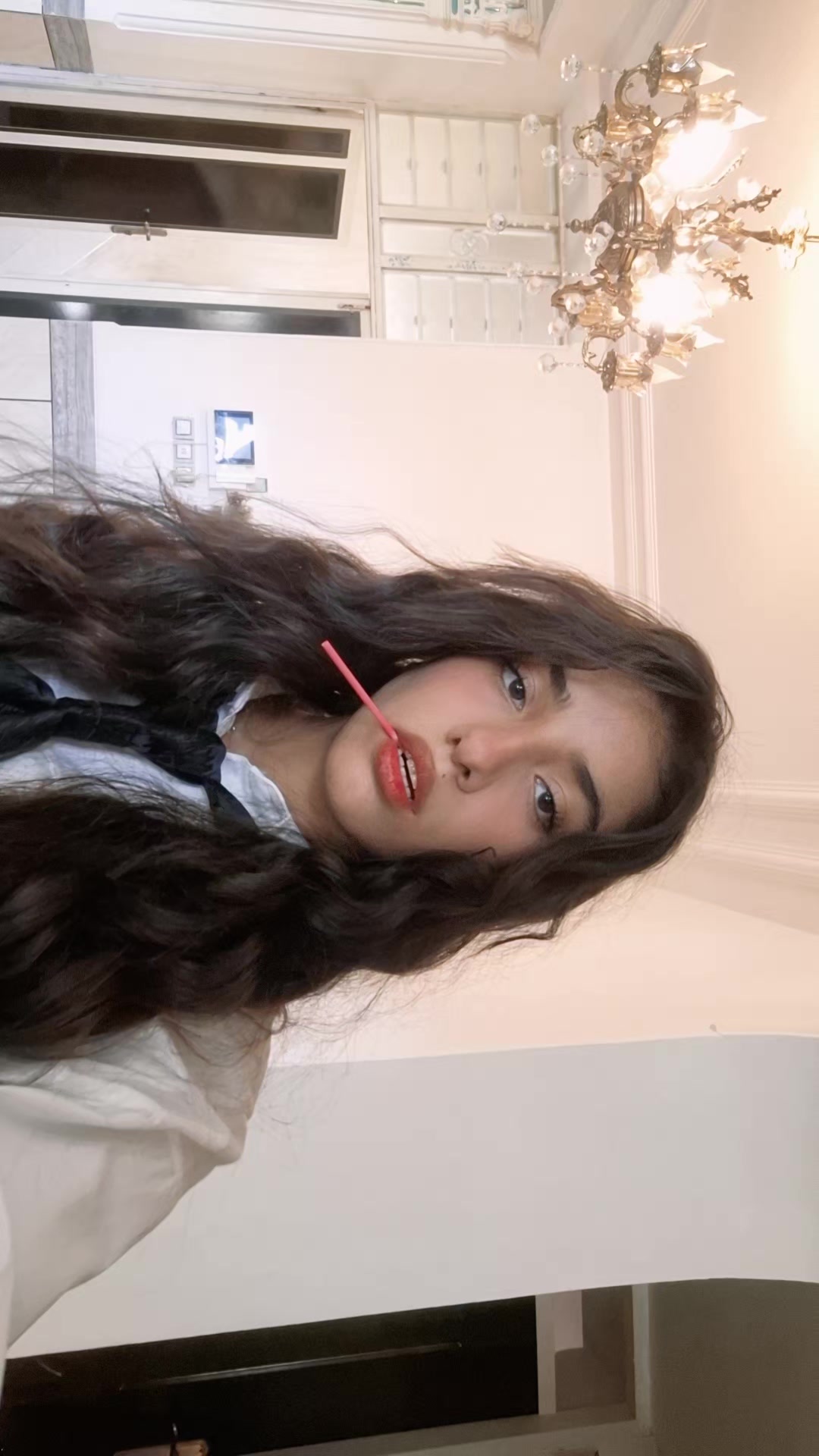 @Seta