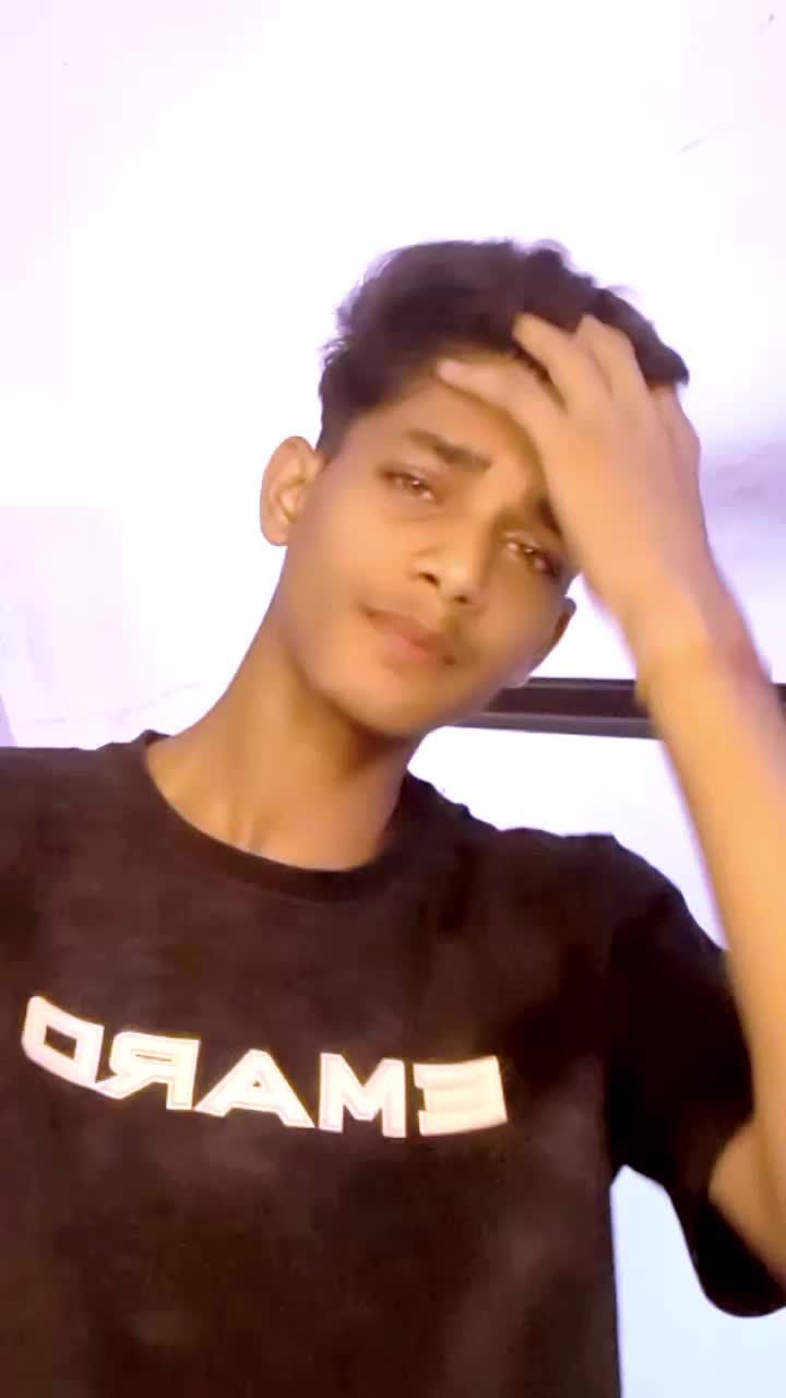 @Hancy Rajesh