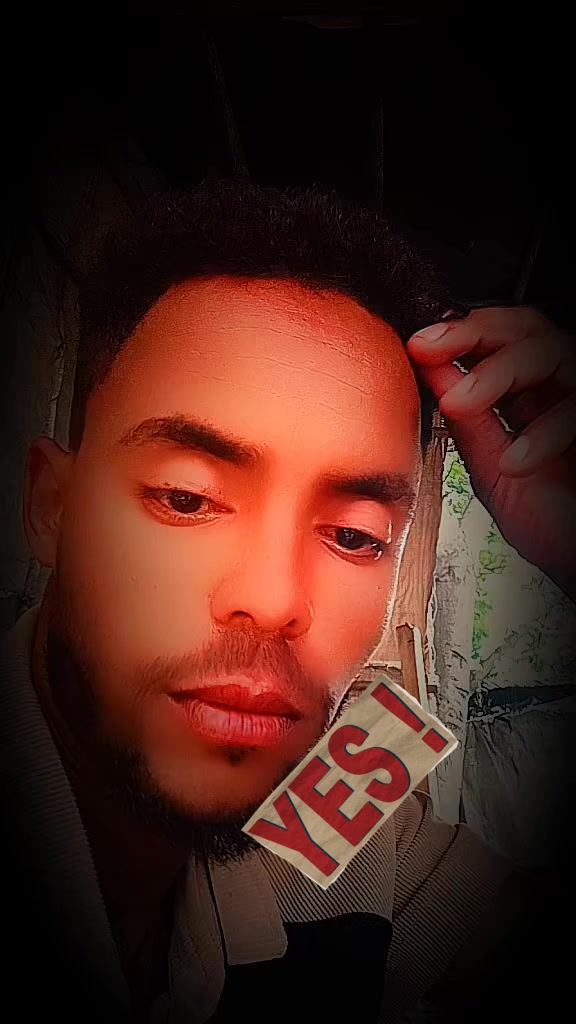 @ወርኮ ኤናቾ ኧጎናሦ ዘር
