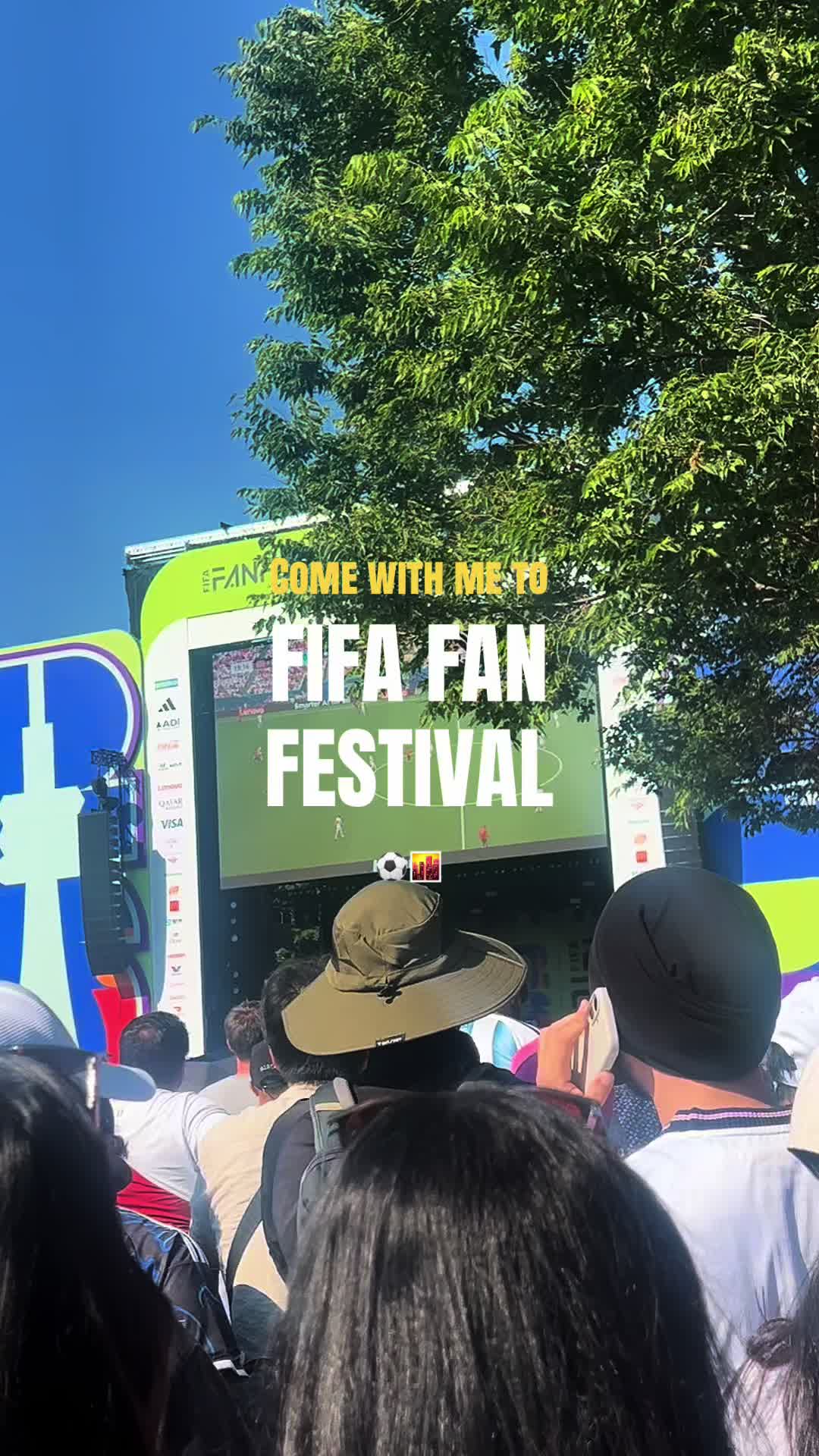 @rasanayogan 🧿