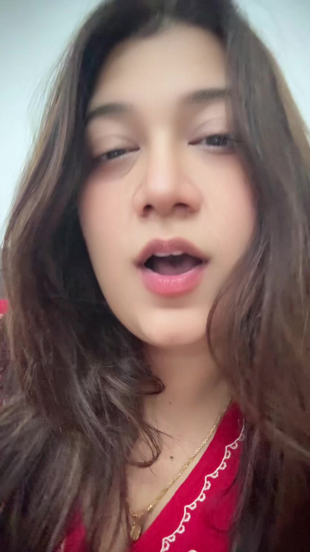 @Snehuu❤️