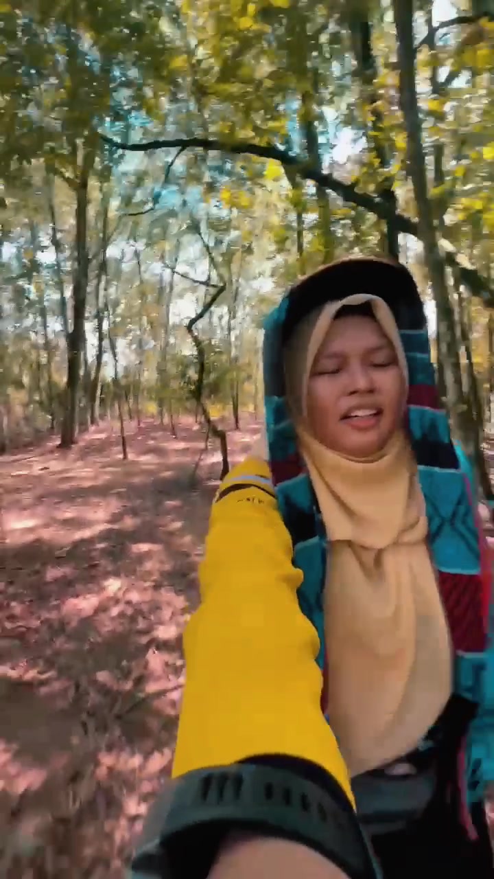 @katyira