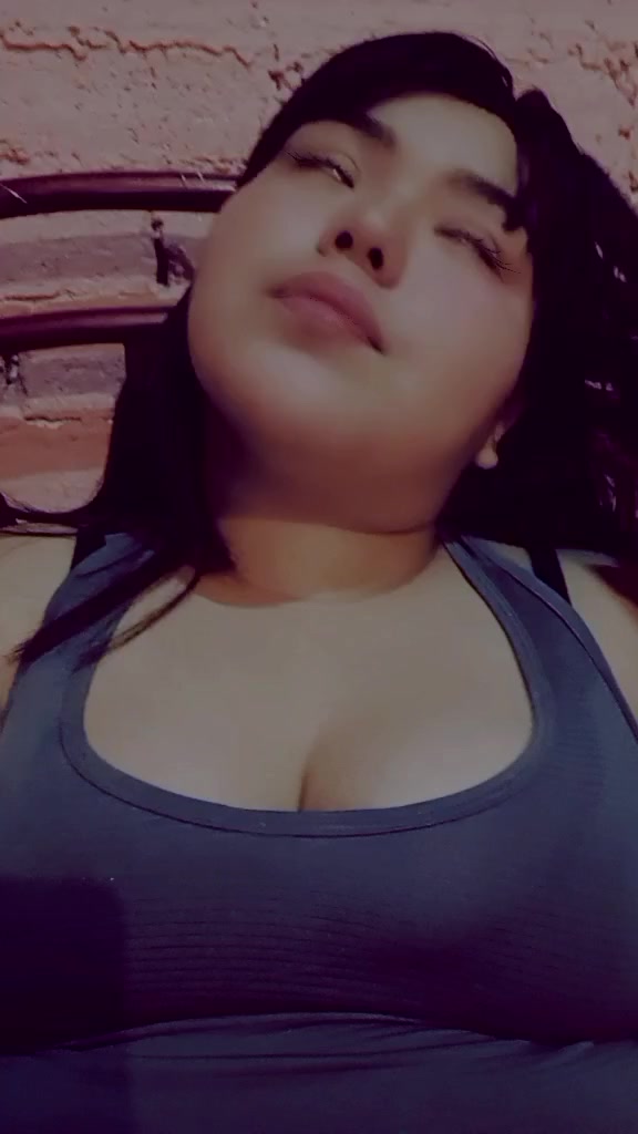 @Karla Miranda