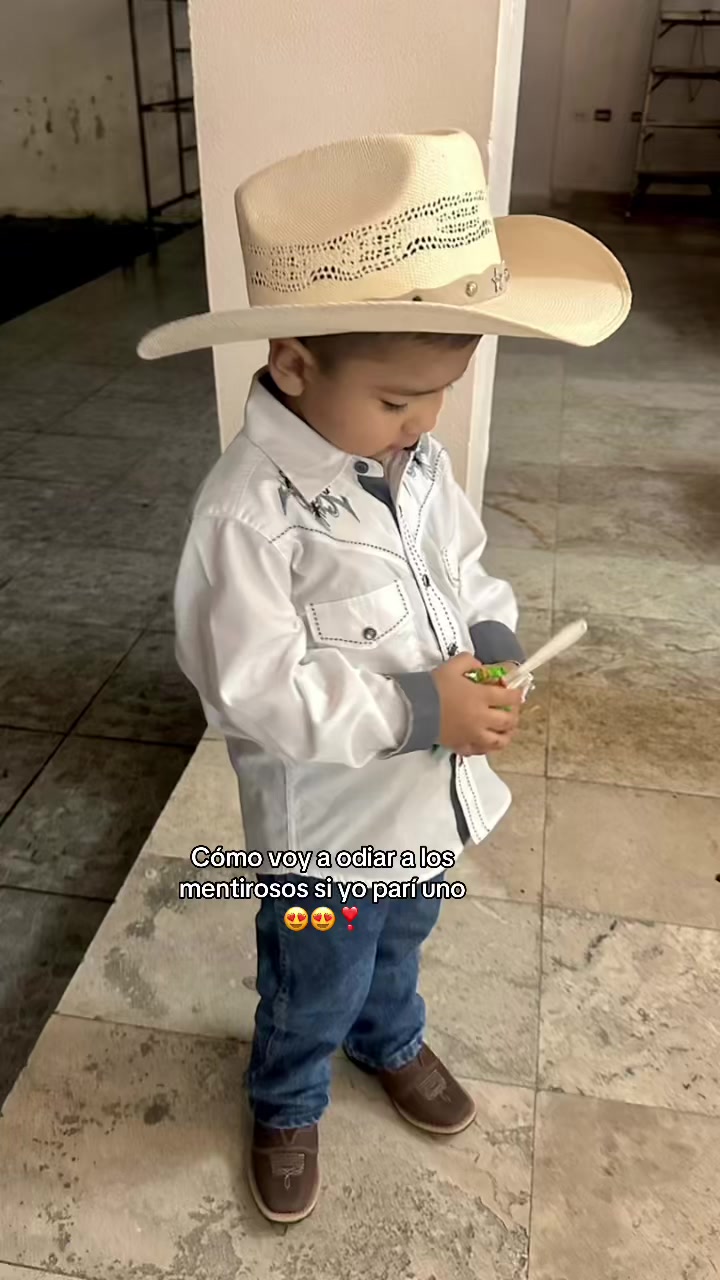 @Yuliana Rendón