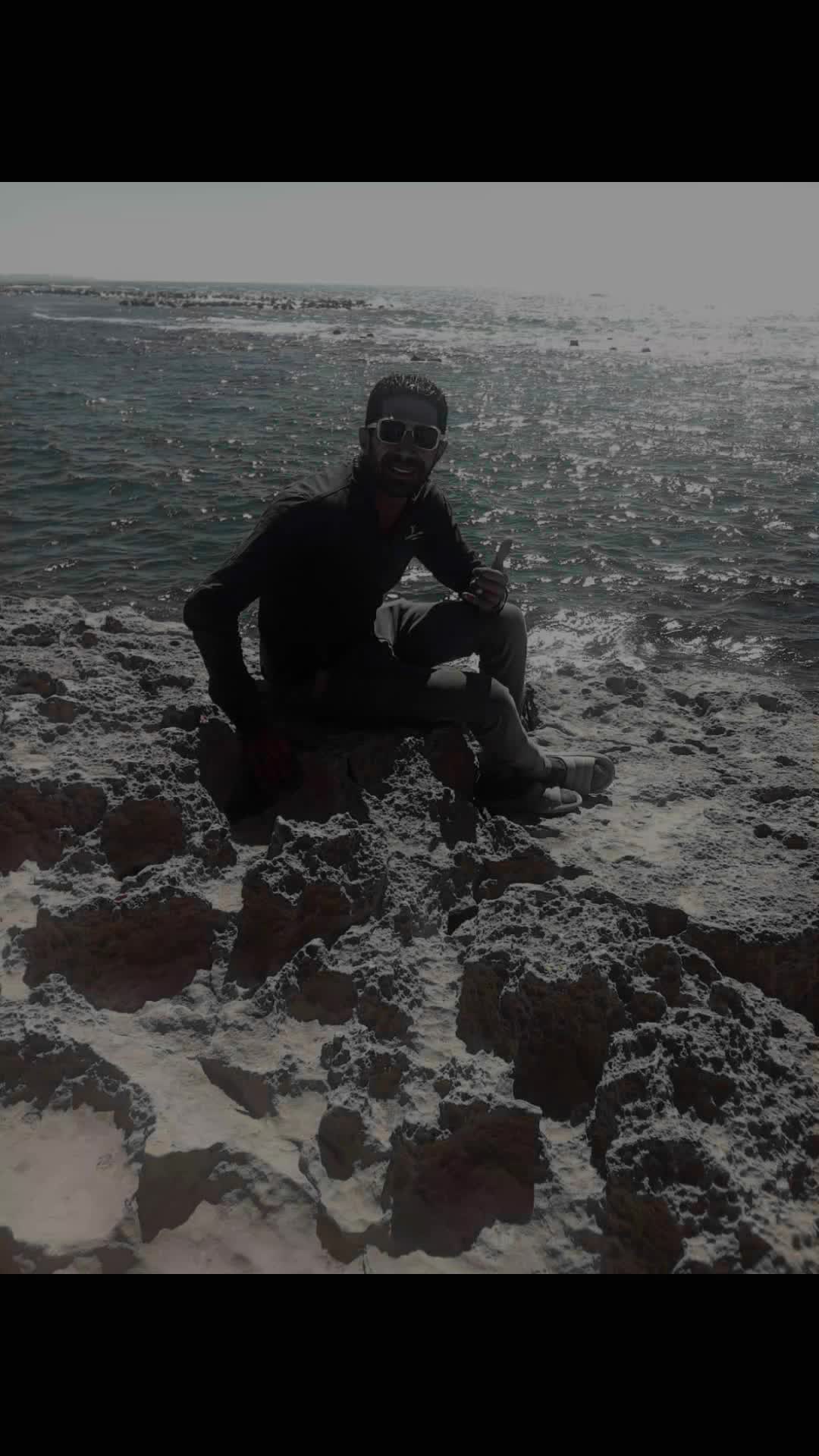 @Mostafa Abo Mesk