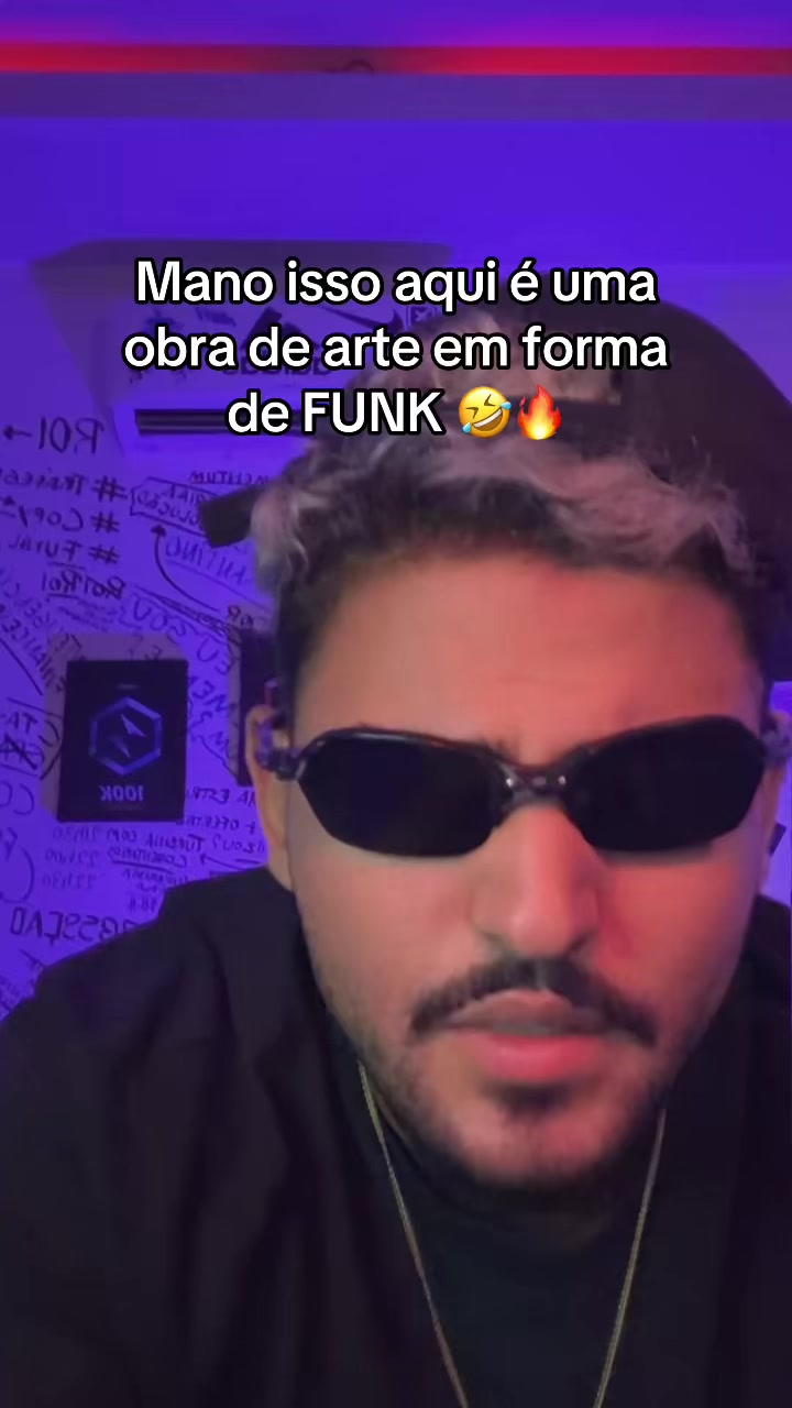 @ovni