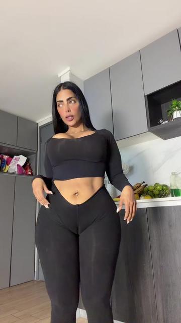@mamacita.mia18