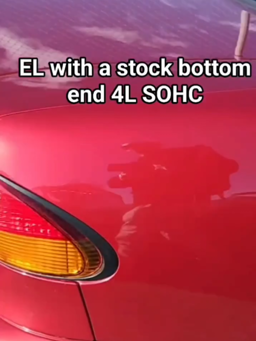 @EFXR6
