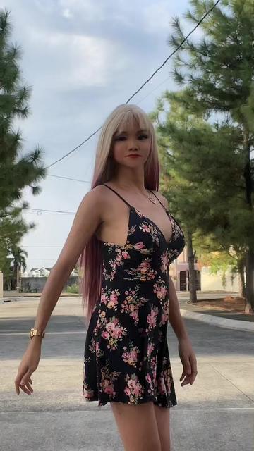 @Roxy14💋