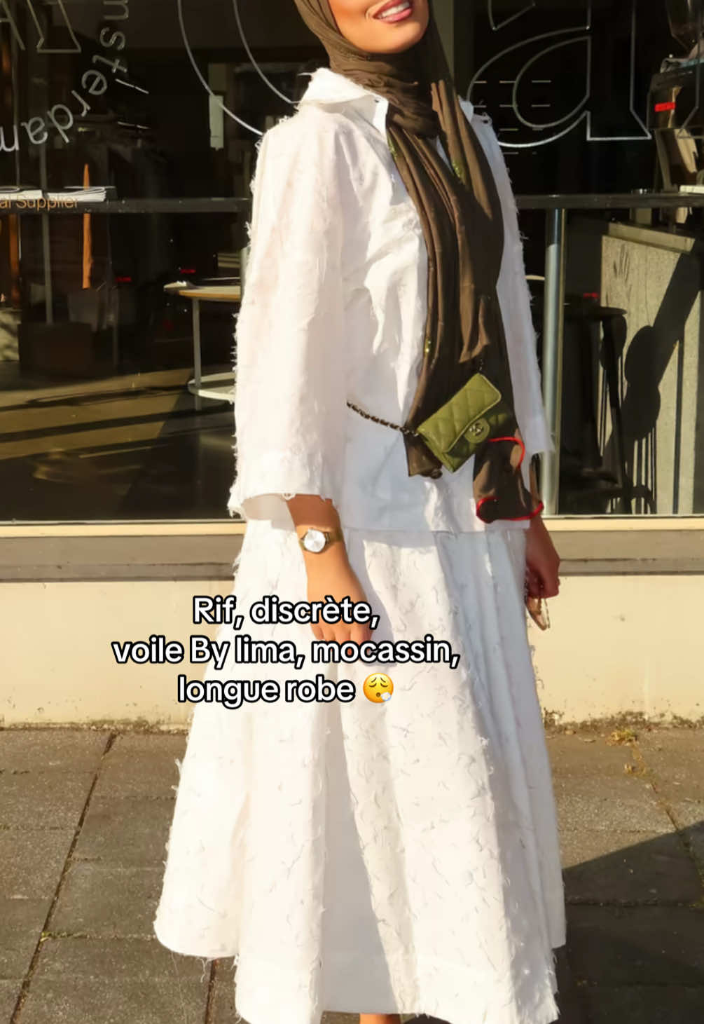 @Idjissnarifⵣ