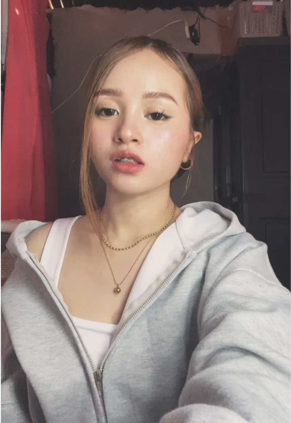@Jane🪽