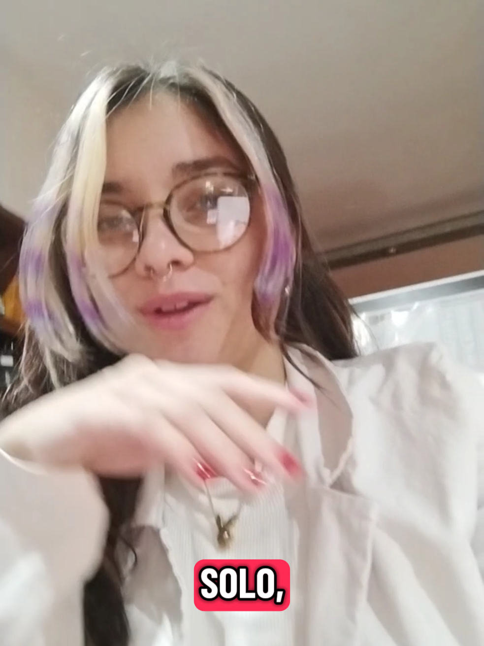 @LCFalla99