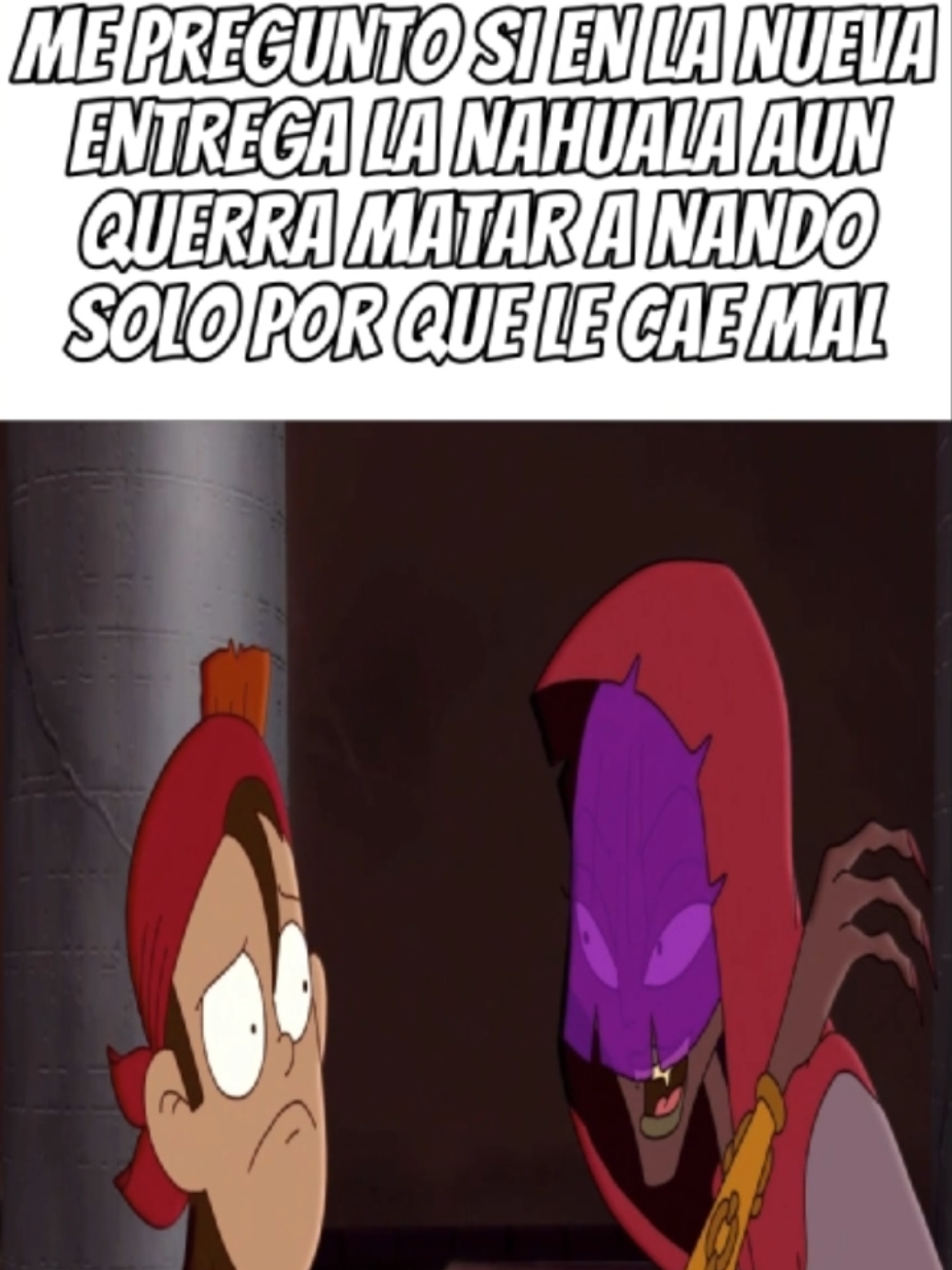 @CHIO - 780