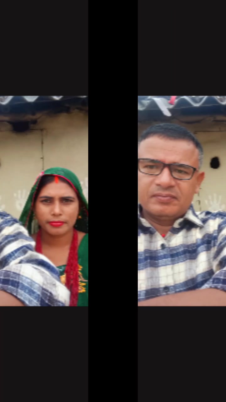 @Dineshlal Ydv  Nirahua