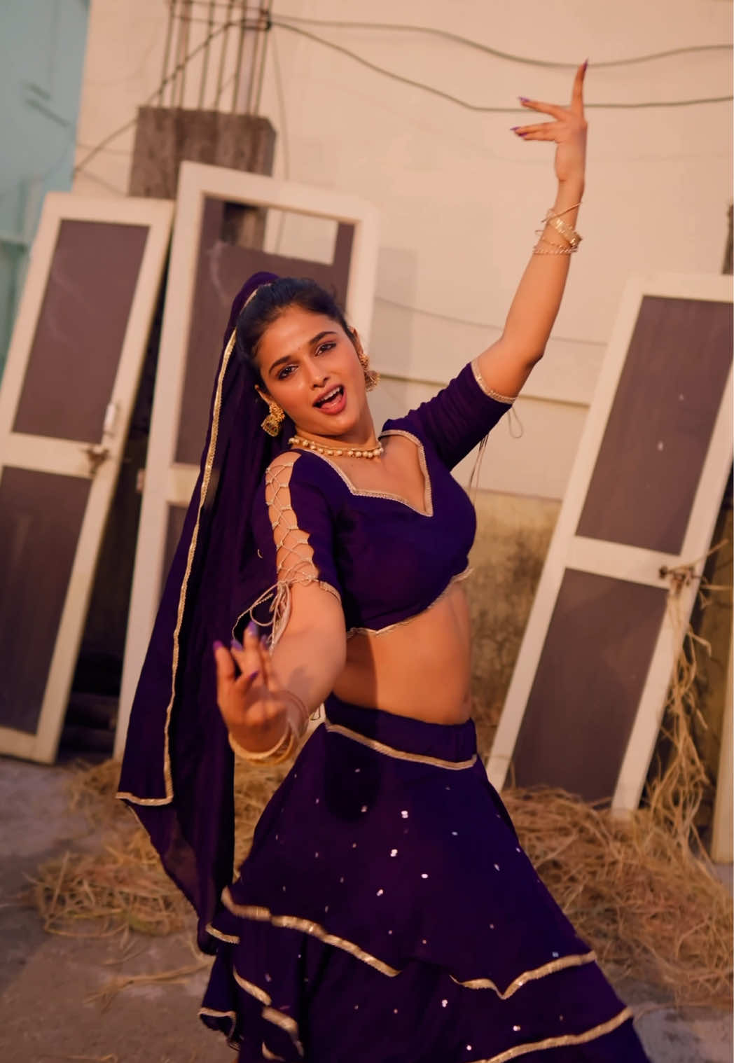 @Supriya Chavan