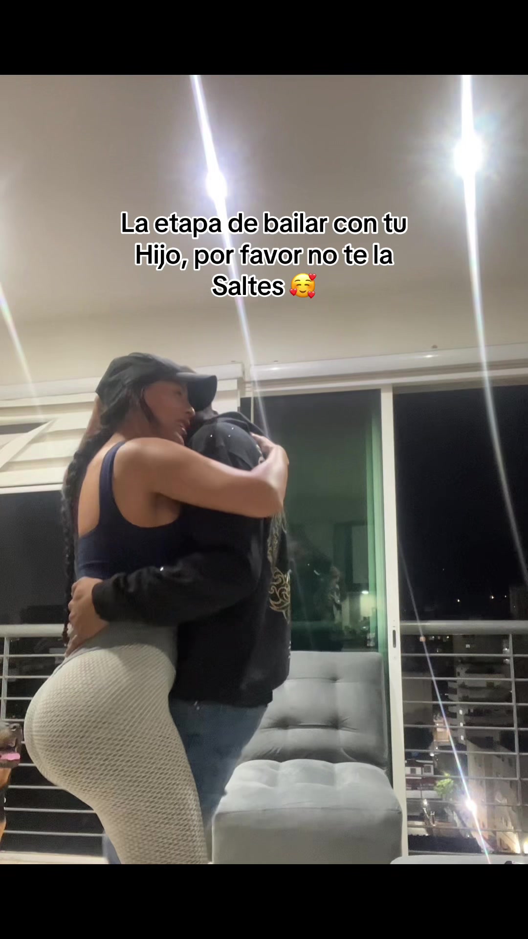 @naya