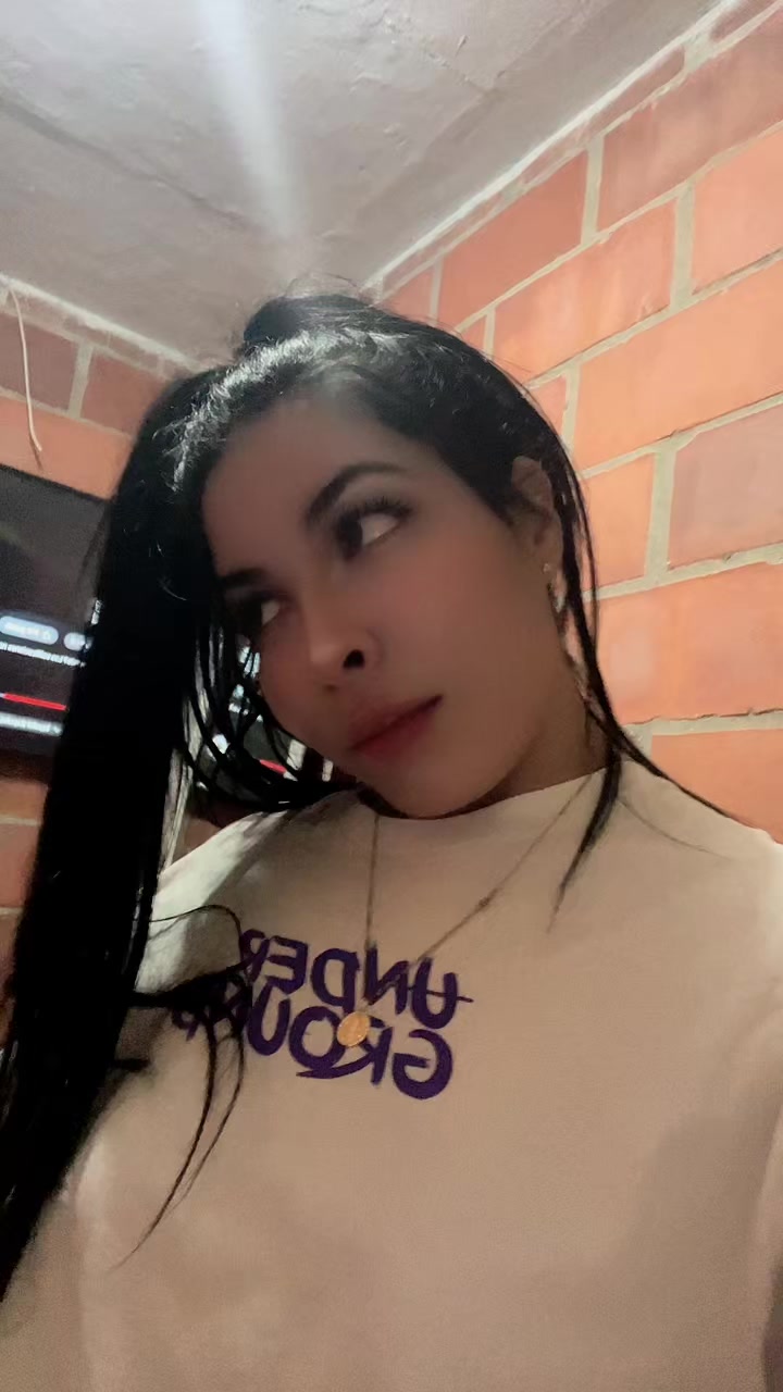 @Ela✨❤️🩹
