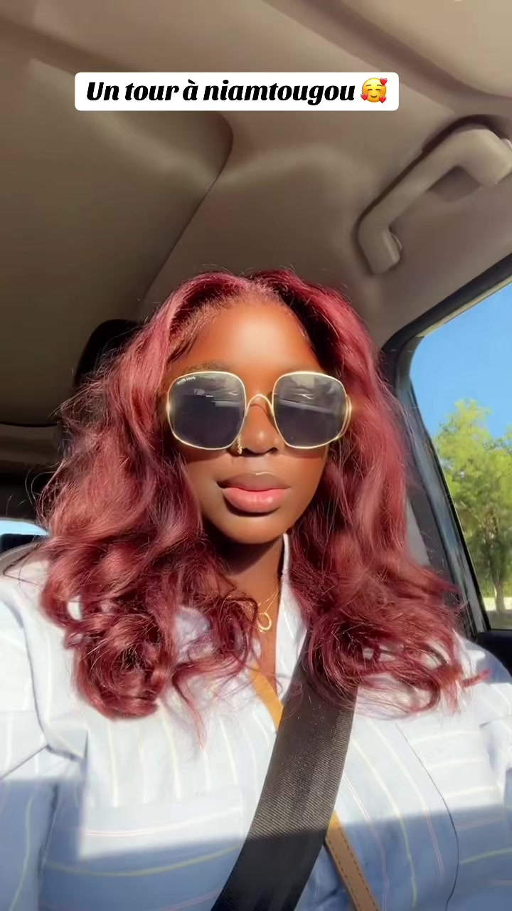 @👸🏿blackqueenaccessories🫅🏾