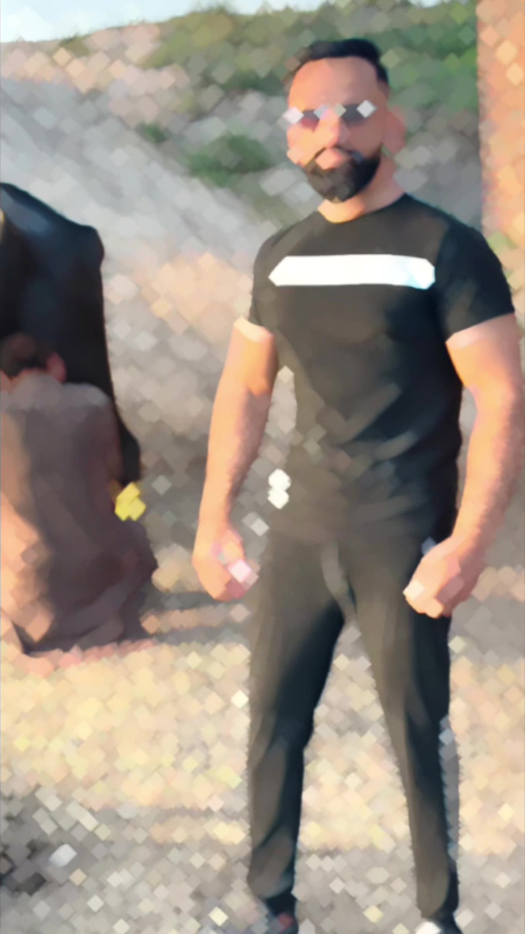 @Arslan_Sandhu_Adv