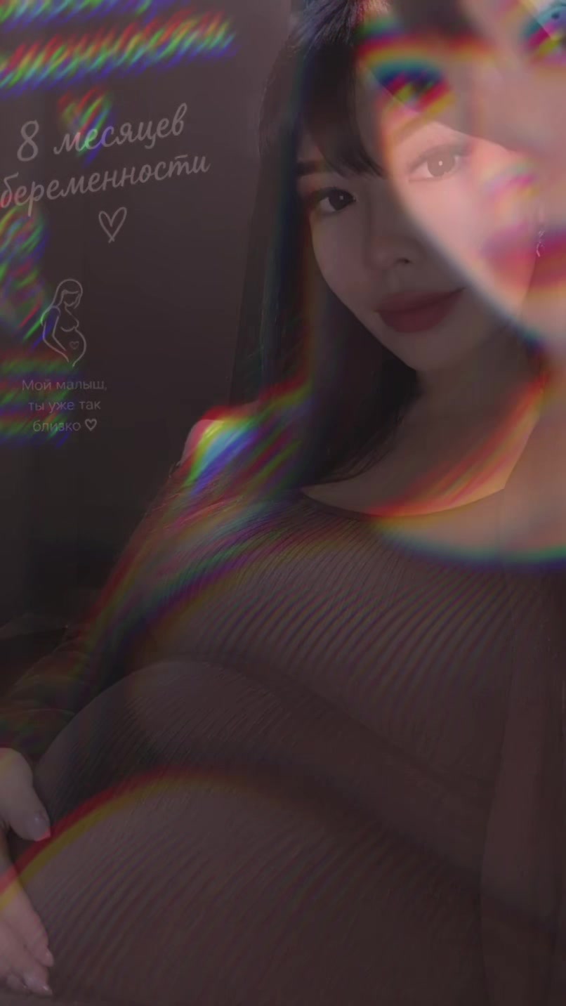@erkemmayy
