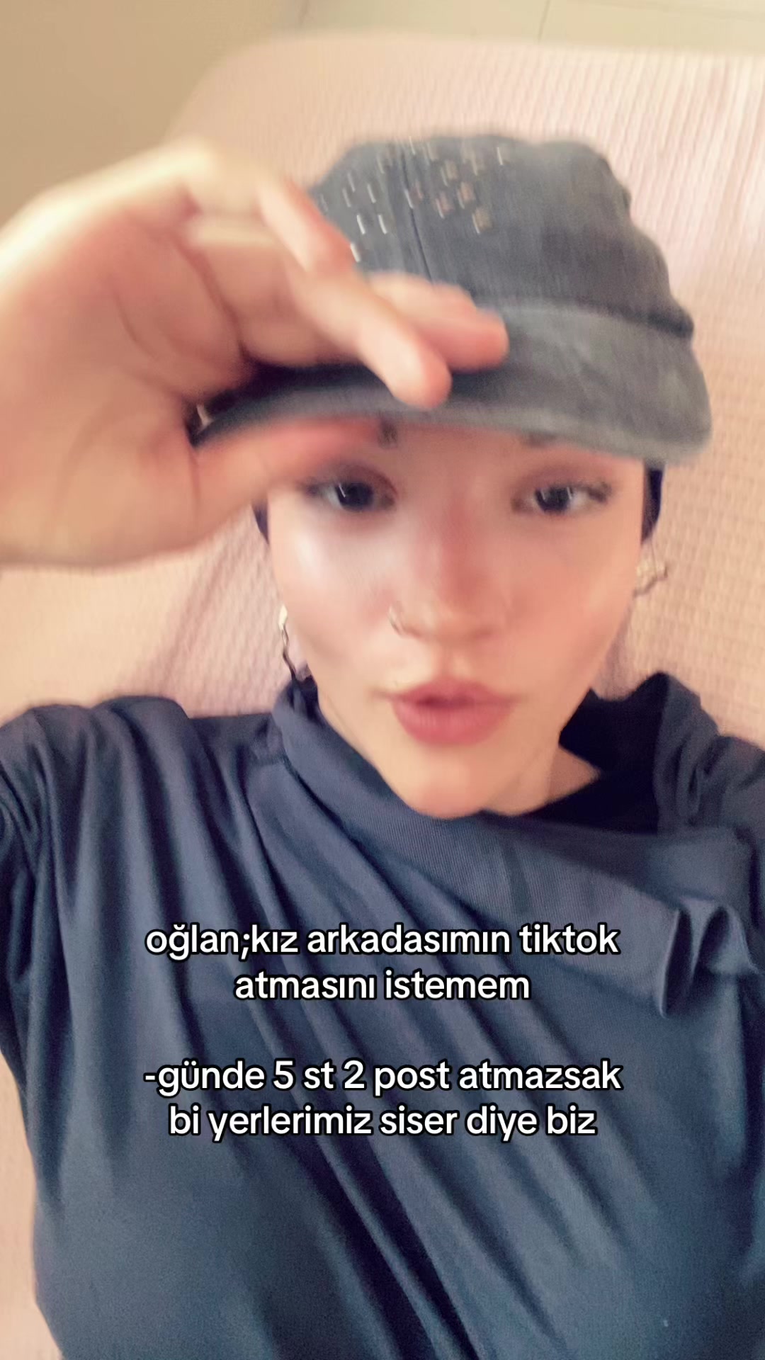@nneevvaaa