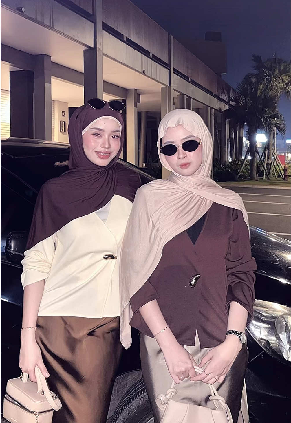 @aydaa