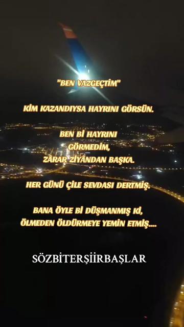 @☪⃝🇹🇷   G&Ouml;LGE   ☪⃝🇹🇷