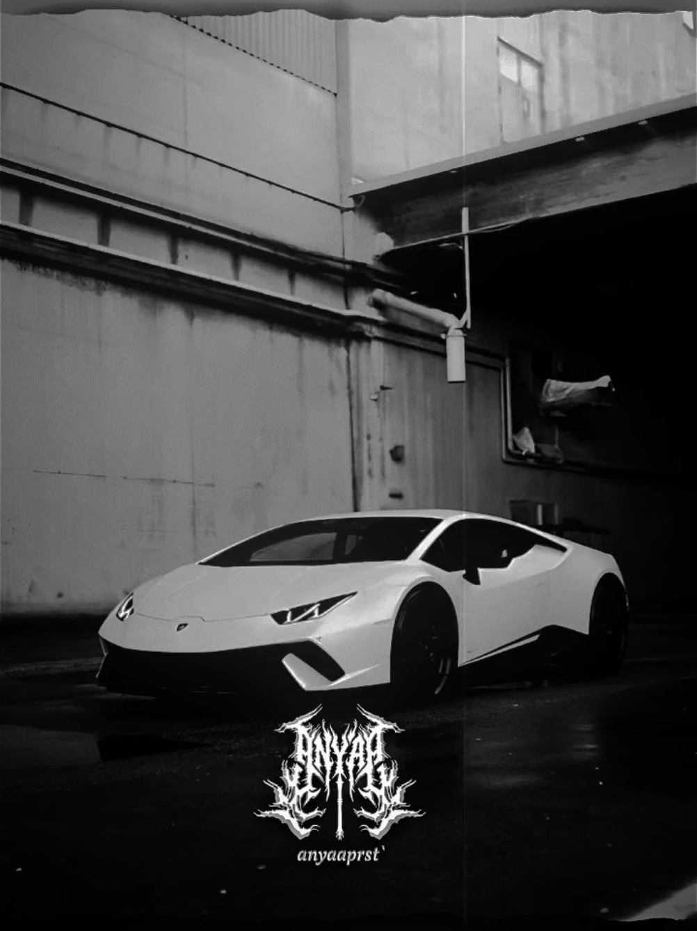 @𝘼𝙣𝙮𝙖𝙠𝙮𝙤𝙠𝙚𝙣`!