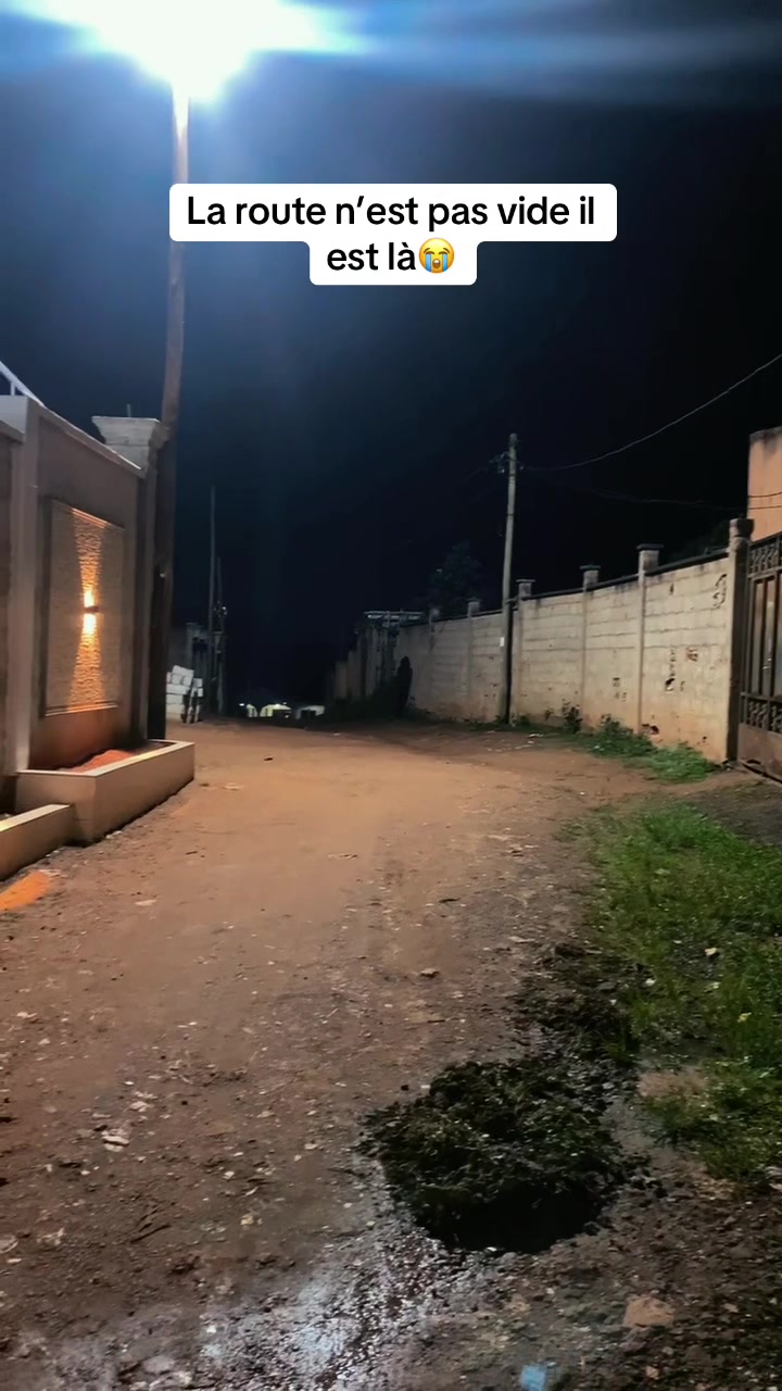 @DELMA😎🇨🇲