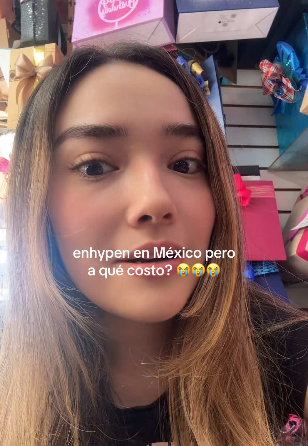 @m ✶⋆.˚