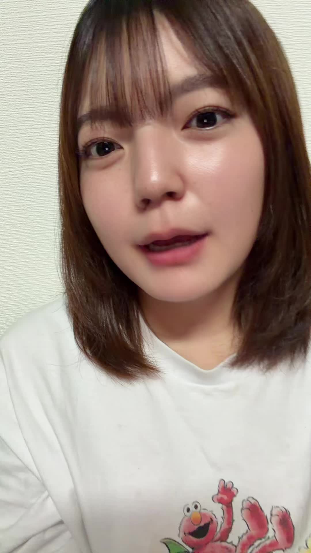 @のどたむ