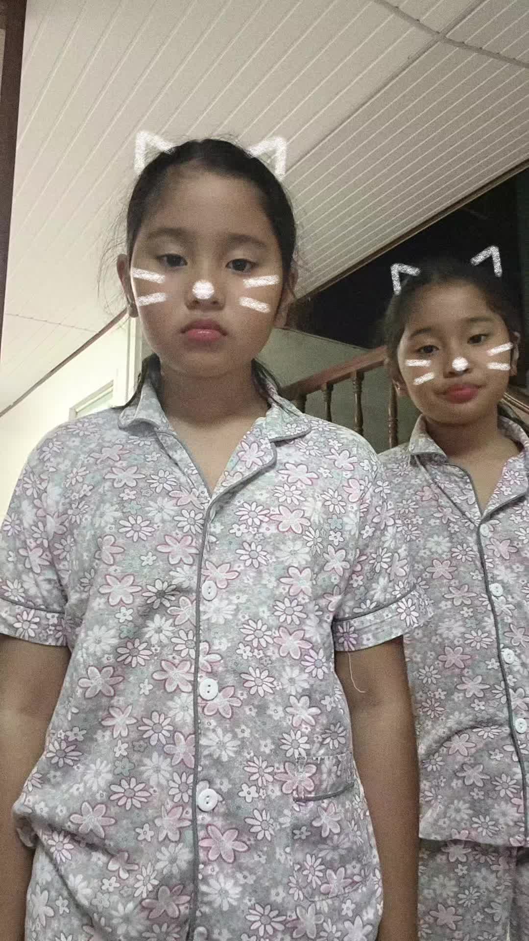 @Kyesha Miguel