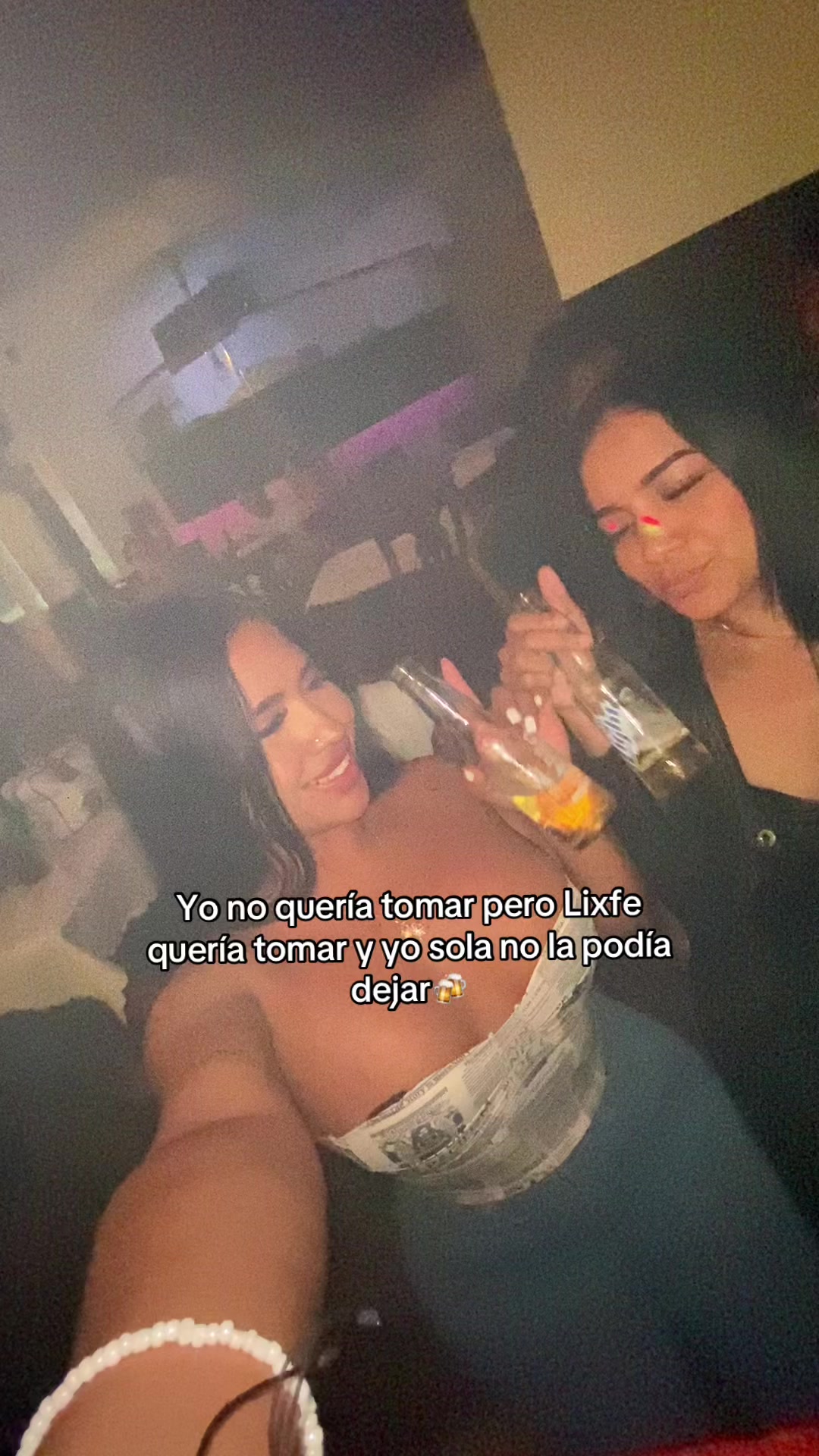 @Daimar Velez🇻🇪