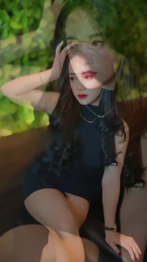 @DKANGELS