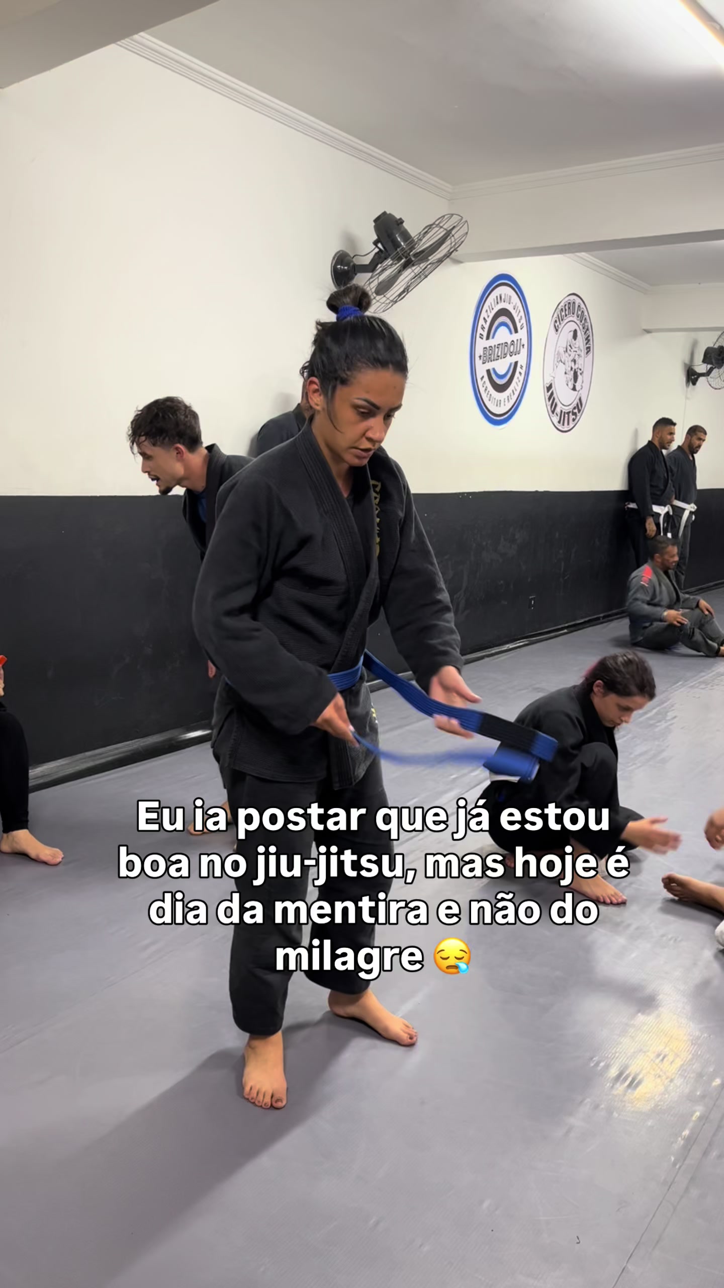@carolineferreira_04