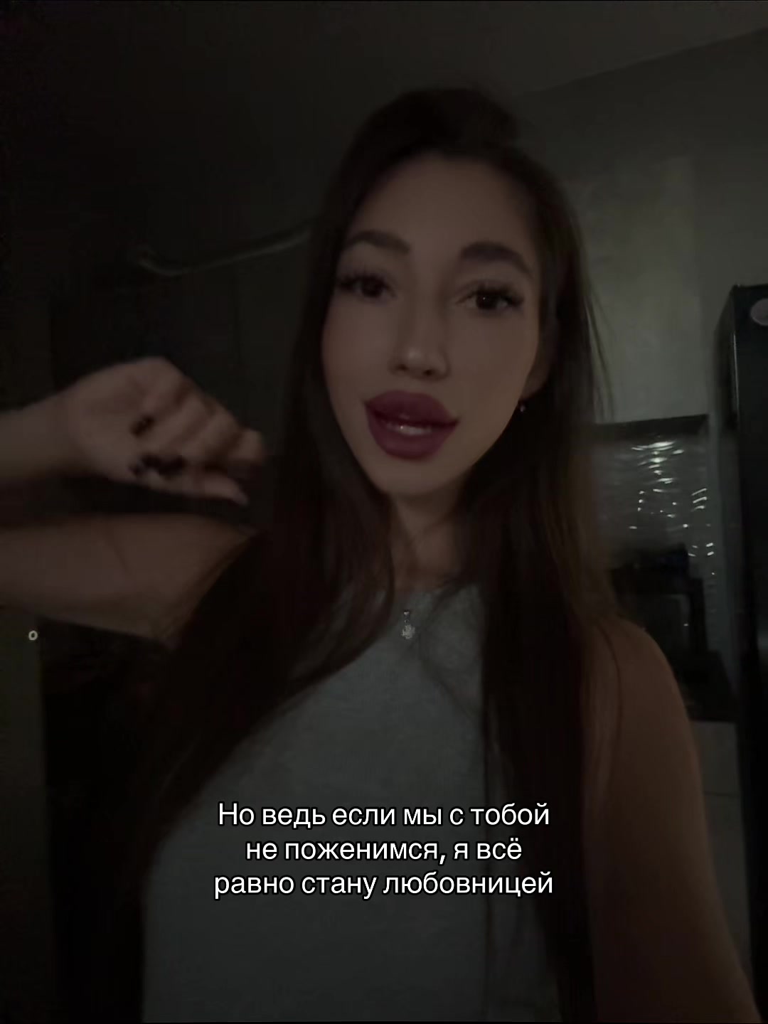 @ira 🪱