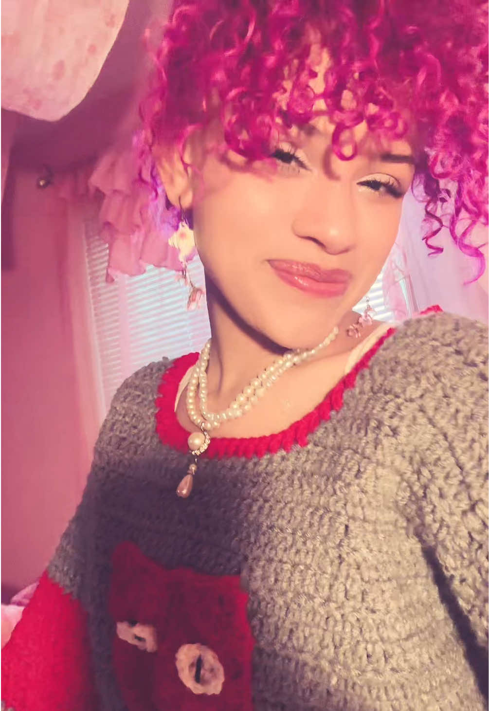 @kat ⚢ irl bonnibel ! 🍭