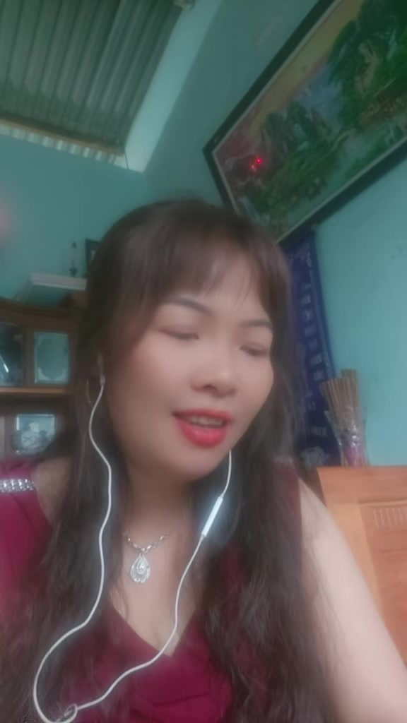 @gái 77