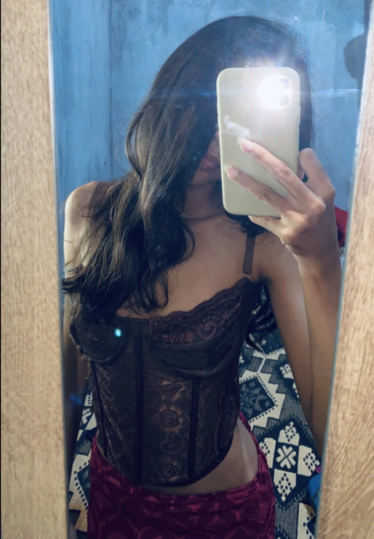 @Lᴀʟɪɴʜᴀ 𝐞́ 🔝