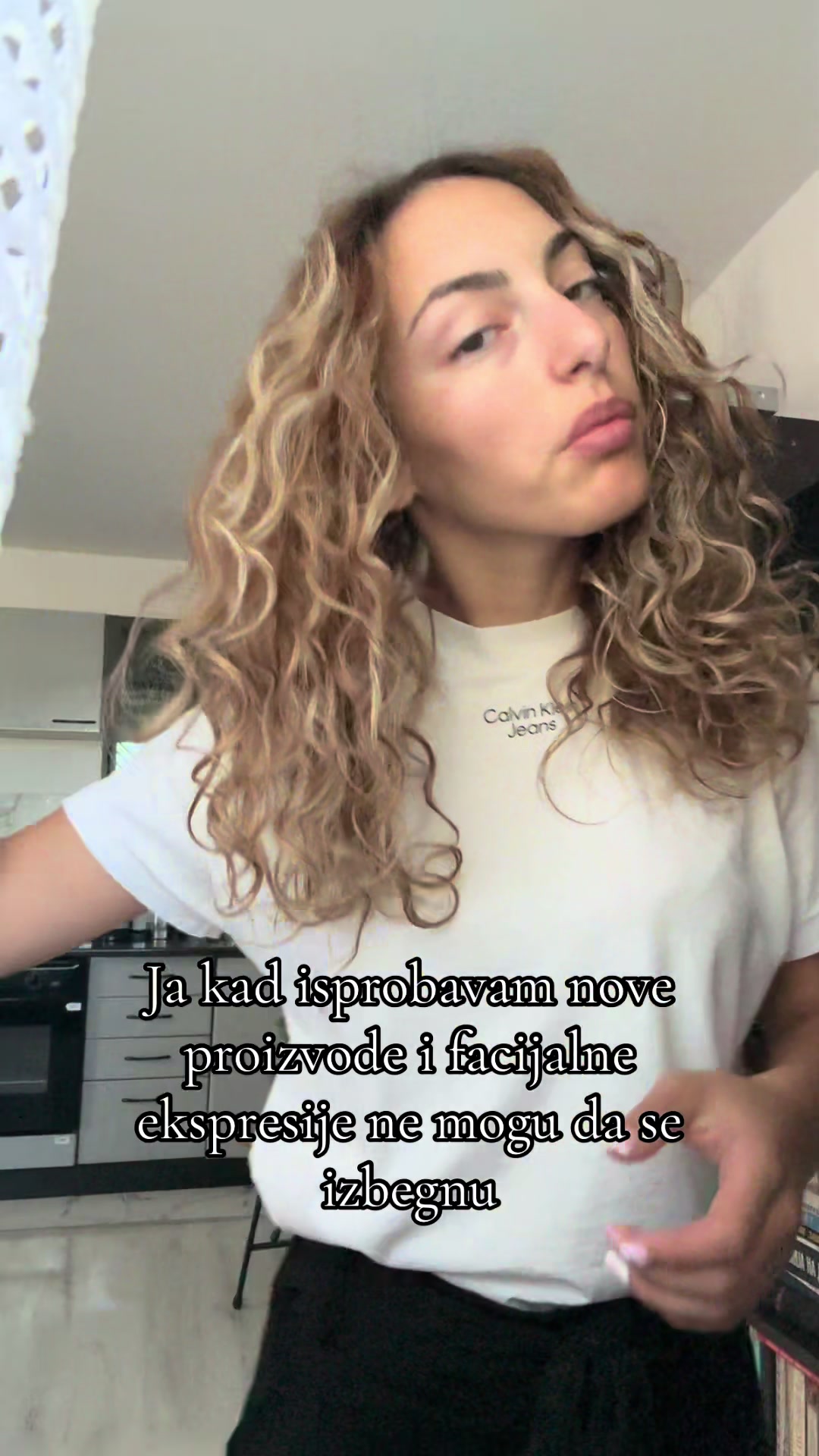 @Nevena✨