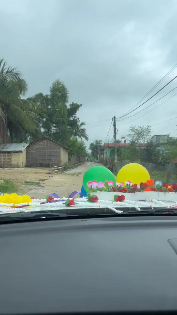 @💓A꧁ঔৣ💝☬✞𝓓𝖔𝖓✞☬💝ঔৣ꧂W💓